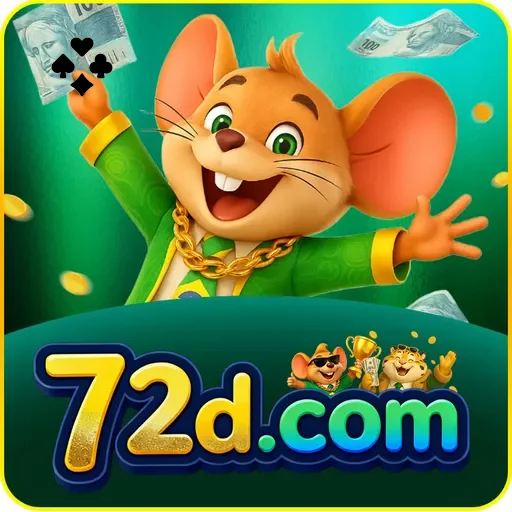 72d Logo