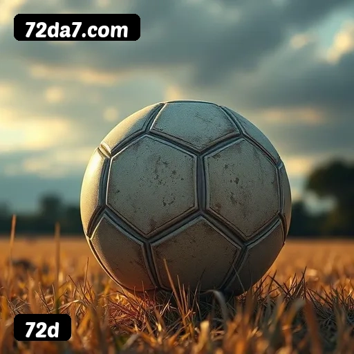 Guia visual quadrado da instalação APK 72d