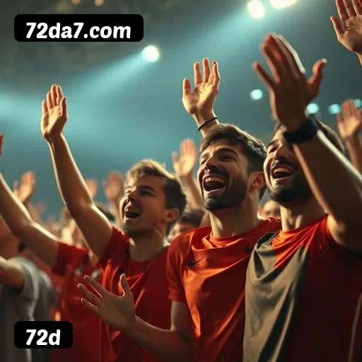 Processo de Download do App 72d - Passo a Passo Simples