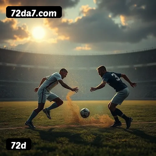 Promoções em Destaque - Bônus Especiais e Cashback