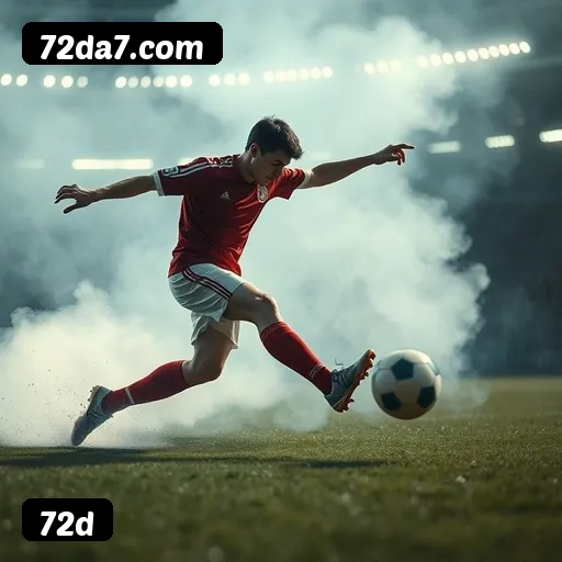 Benefícios do Login 72d - Bônus e Vantagens Exclusivas