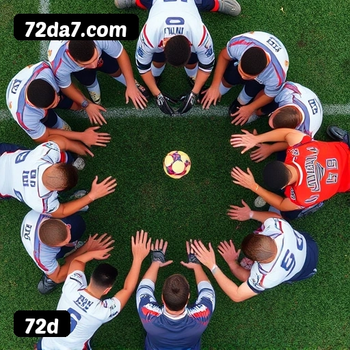 Missões VIP por categoria de jogo